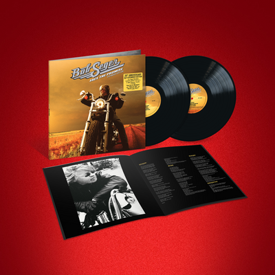 Common Electric Circus LP レコード Common's Iconic 'Electric Common Electric Circus LP レコード Common's Iconic 'Electric