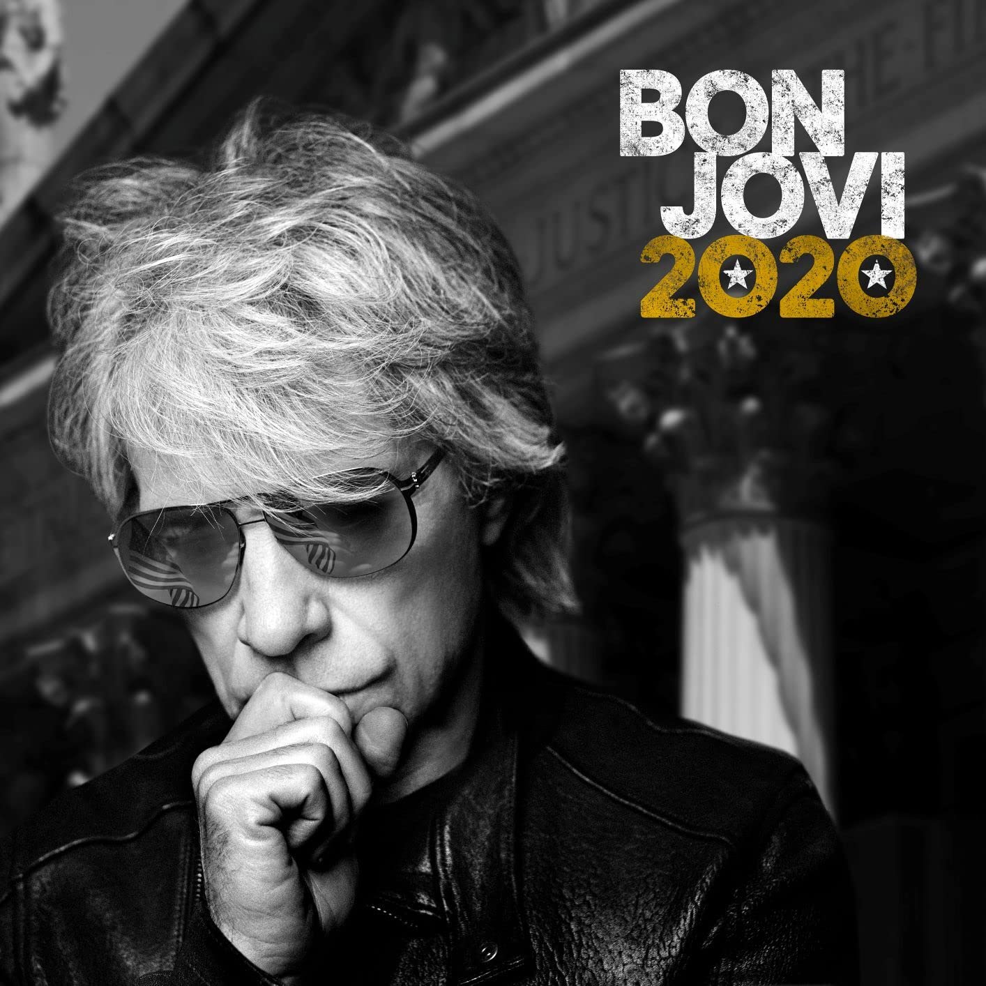 2020 2LP