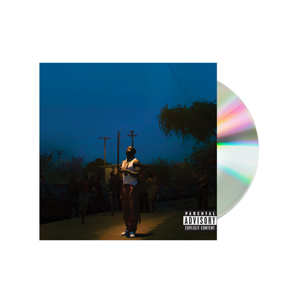 Redemption