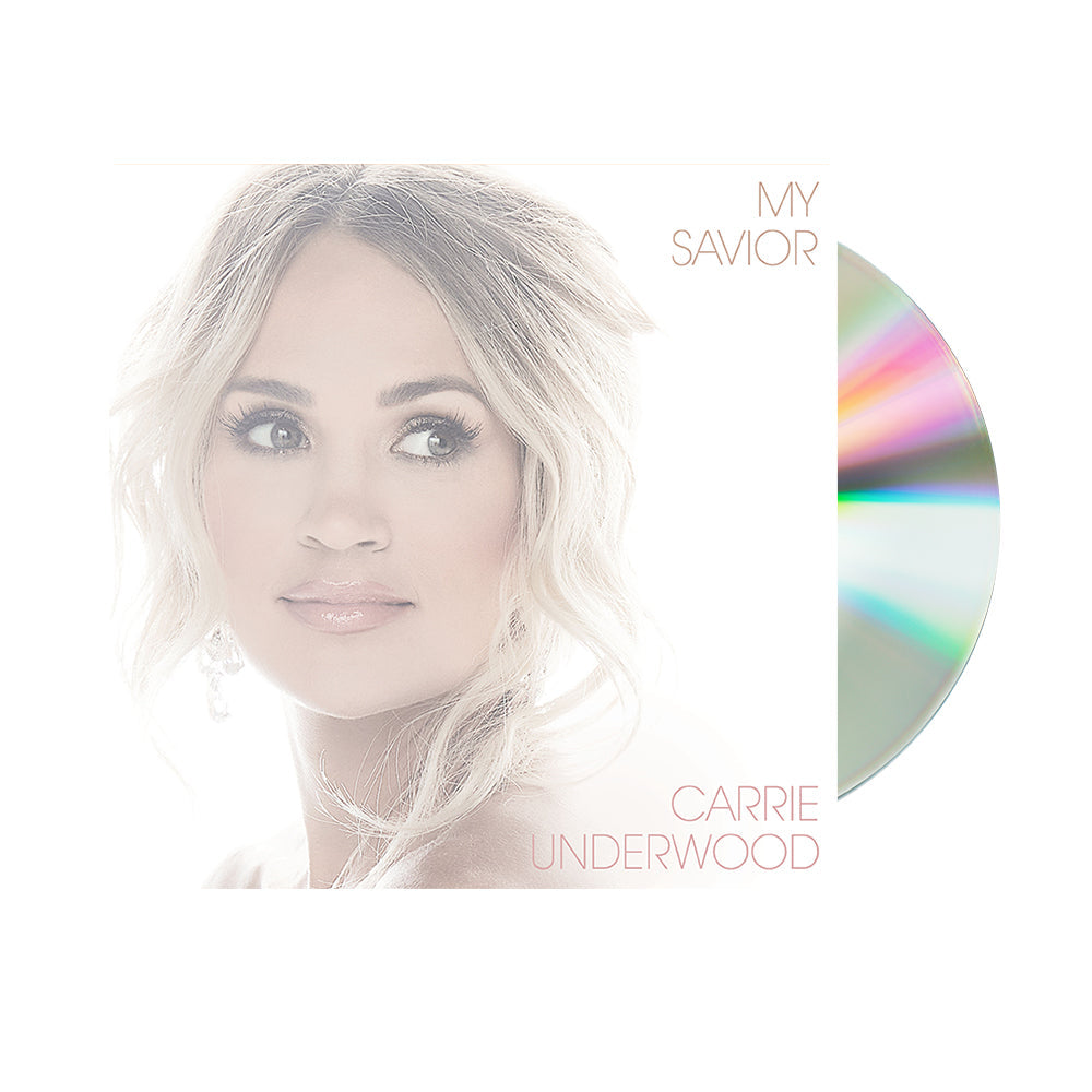 CARRIE UNDERWOOD USプロモCDシングル Before He~ CARRIE UNDERWOOD USプロモCDシングル Before He~ Carrie