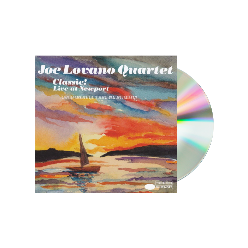 Classic! 1CD