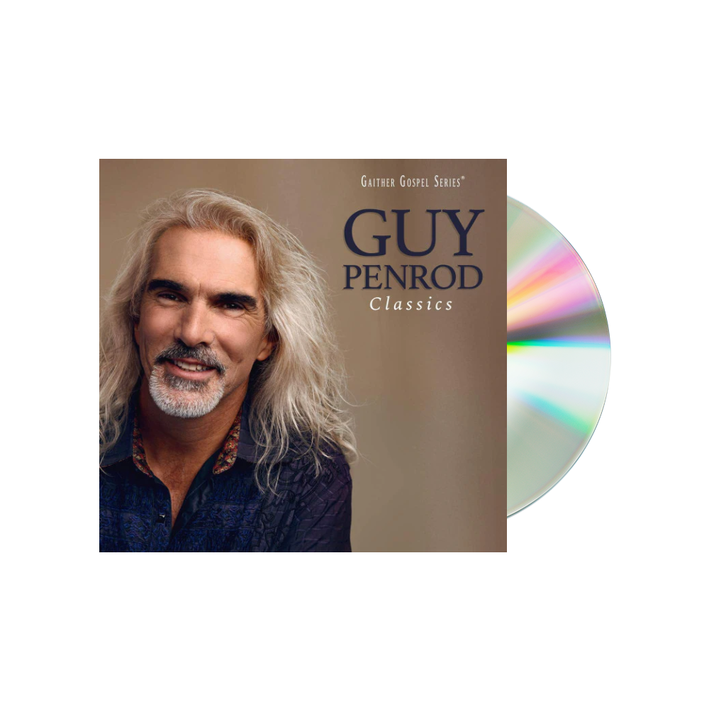 Classics 1CD