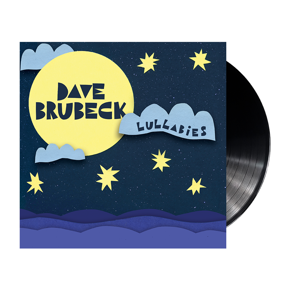 Lullabies