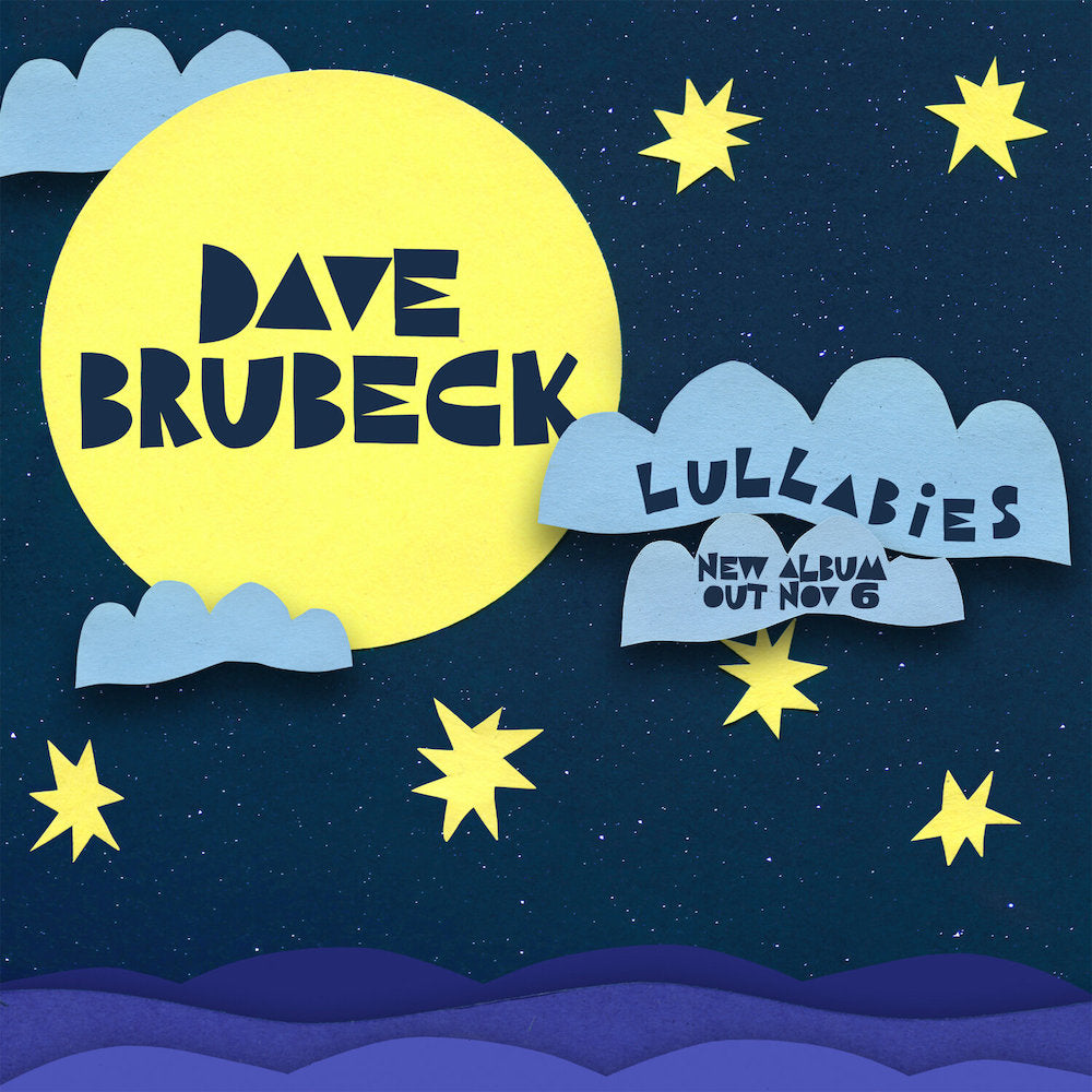Lullabies