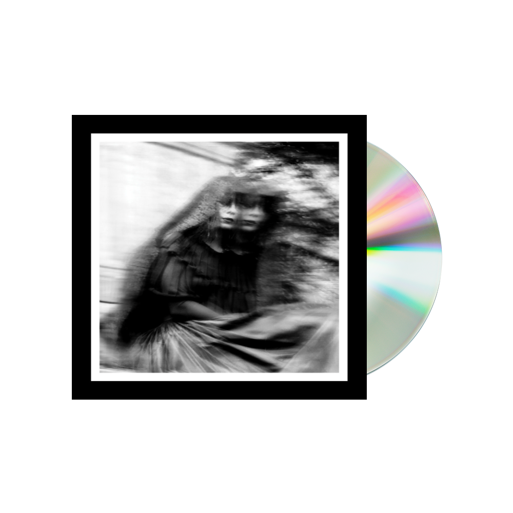 Desolation Sounds 1CD