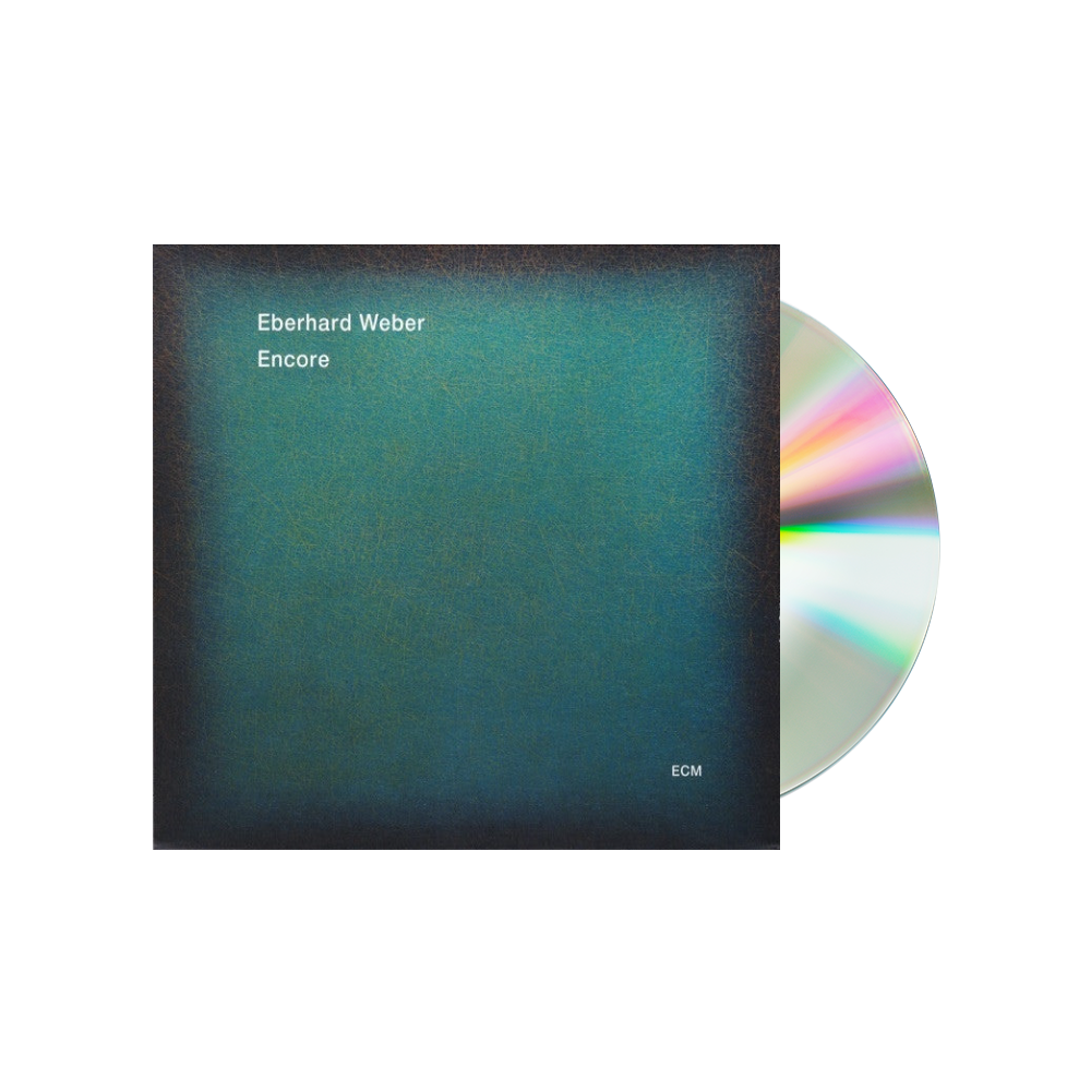 Encore 1CD
