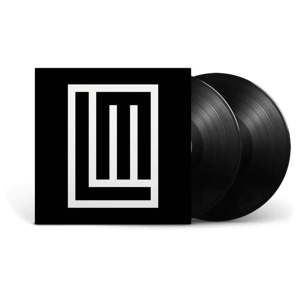 F & M 2LP