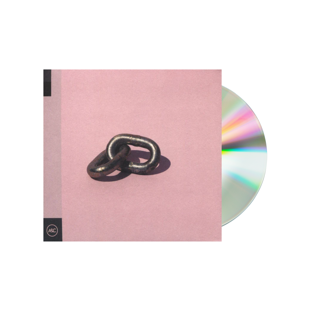 Fear/Nothing 1CD