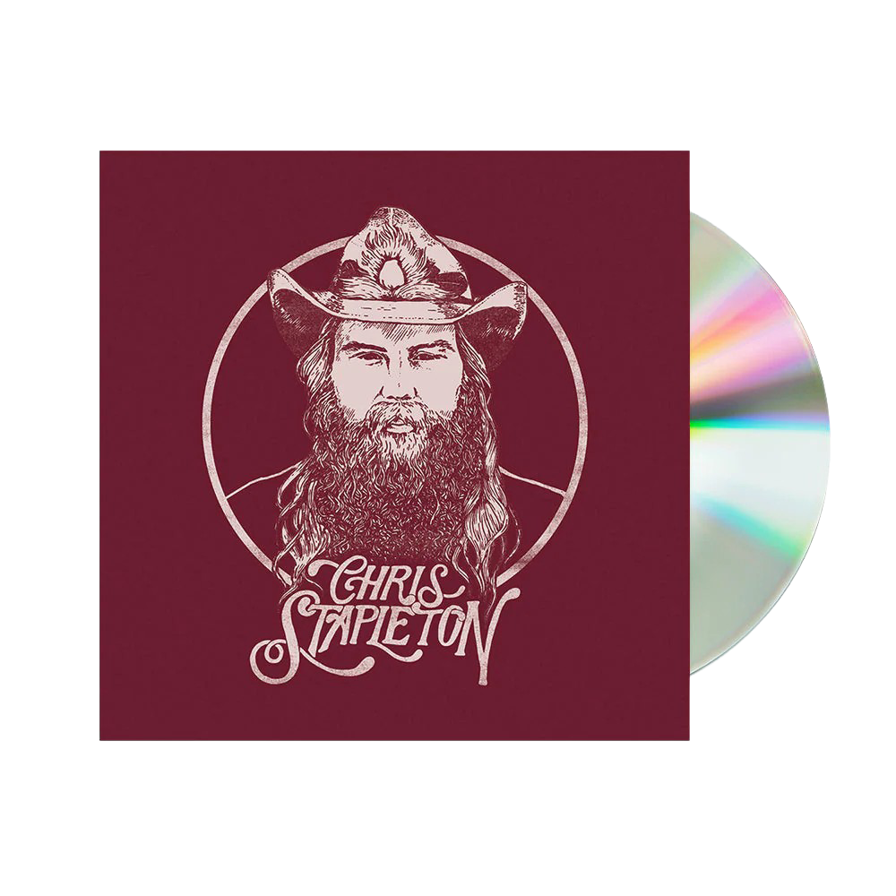 From A Room: Volume 2 1CD