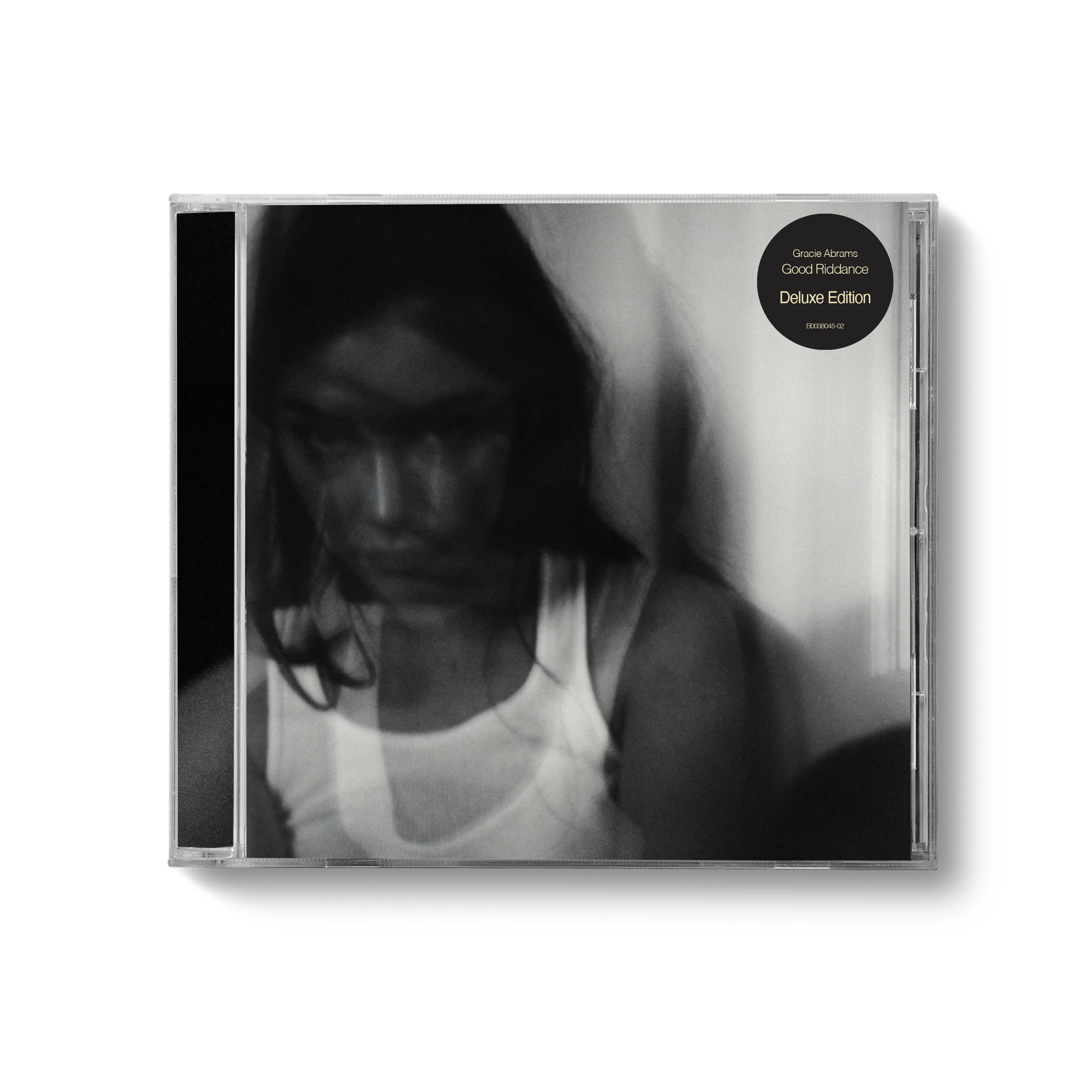 Good Riddance [Deluxe Edition]