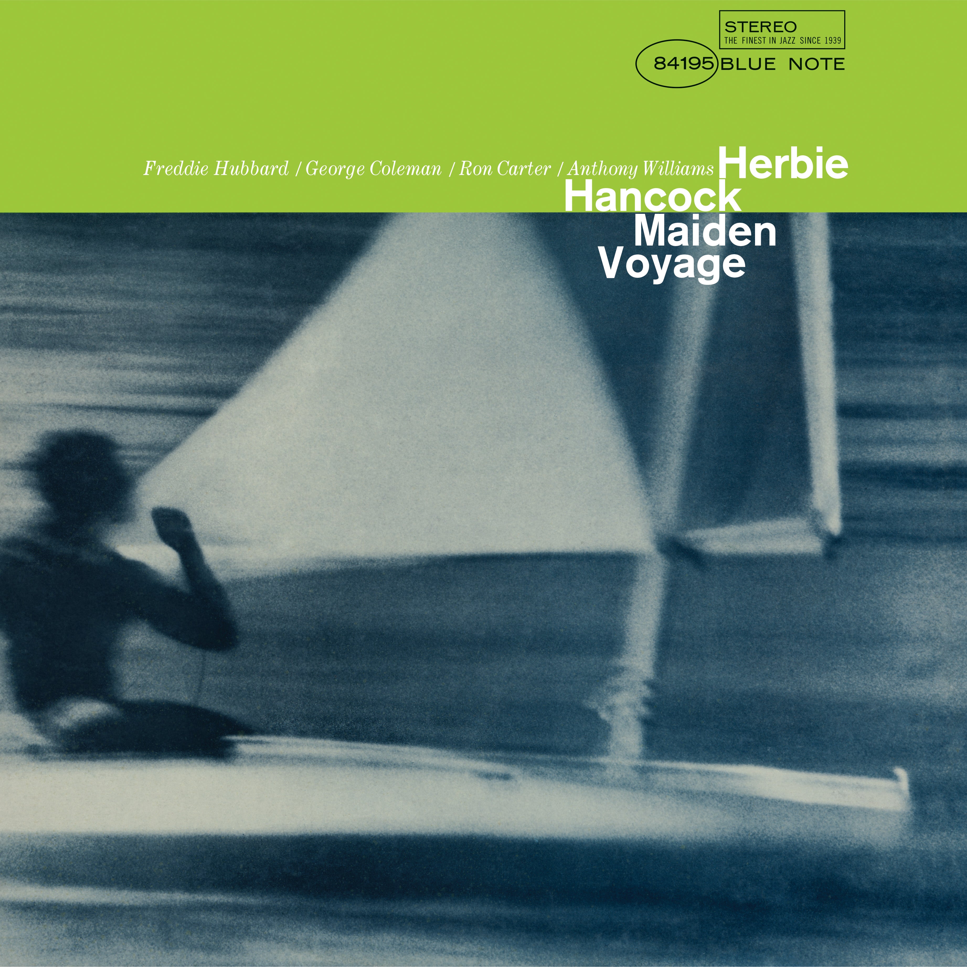 LP Herbie Hancock Inventions &amp; Dimensions (-180g) 0802772 Blue Note 未開封 /00260 HERBIE HANCOCK - Herbie Hancock - Inventions & Dimensions LP (Blue