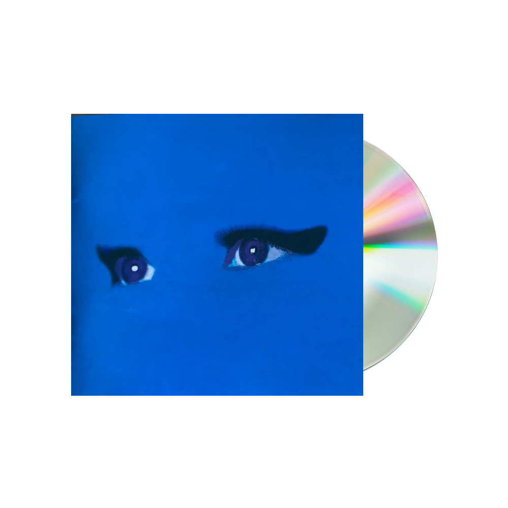 Harry Hard On 1CD