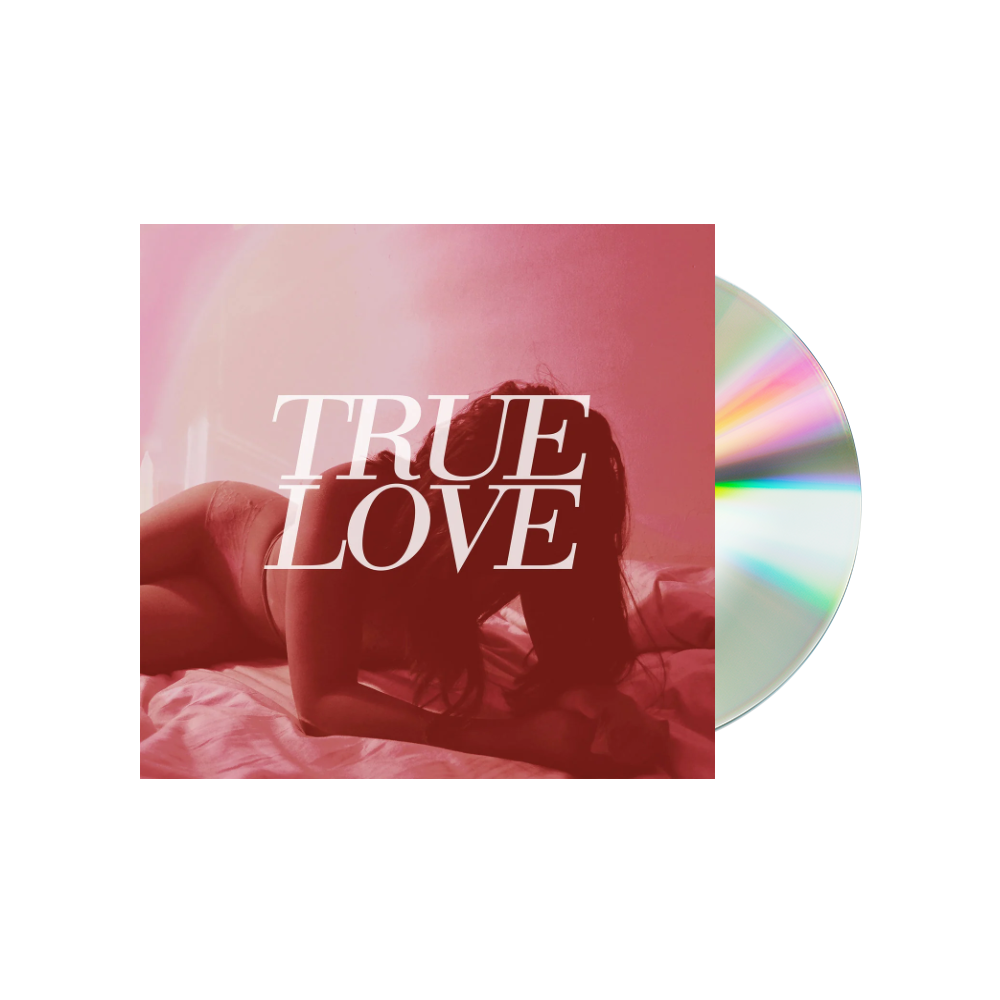 Heaven's Too Good For Us 1CD