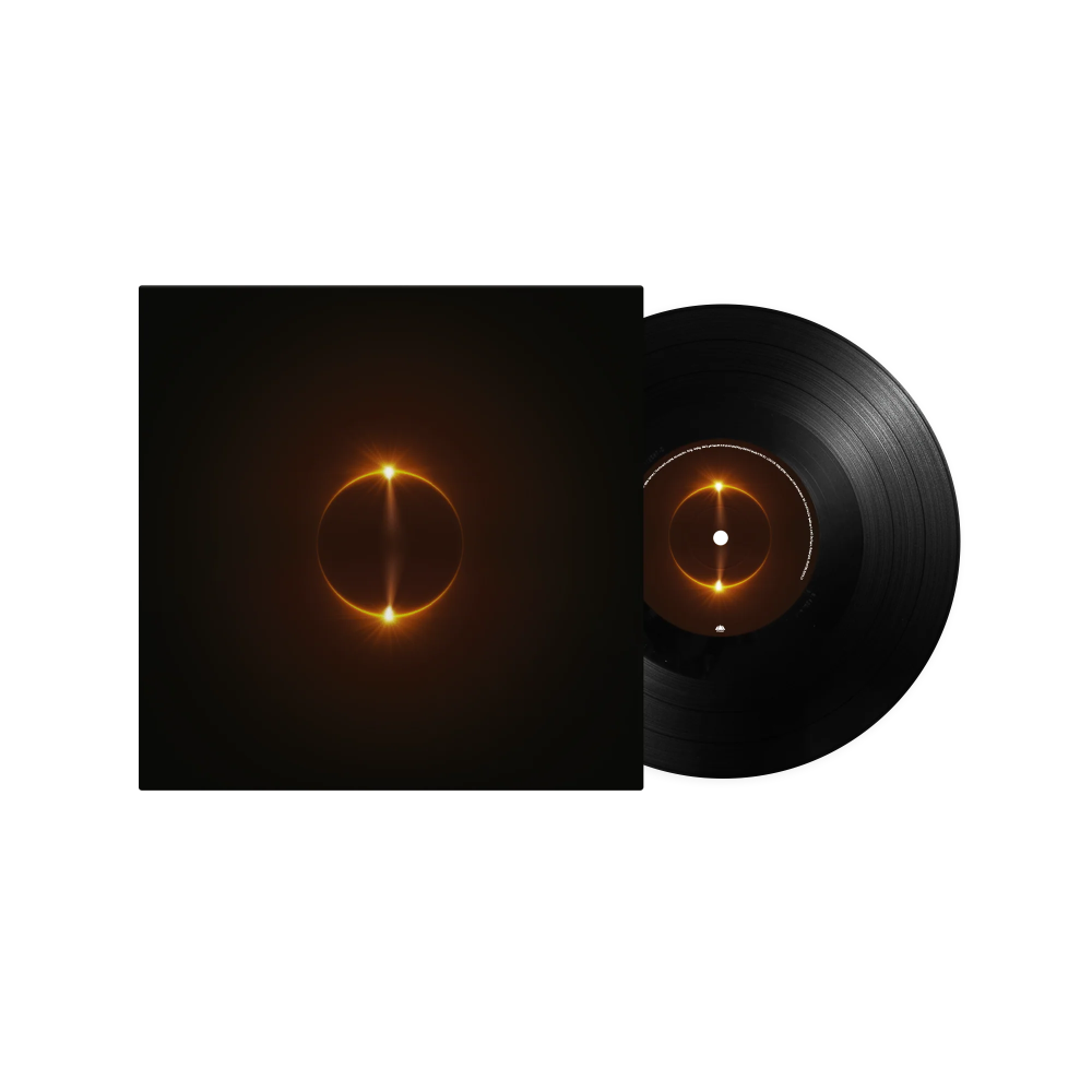 I Still Have Faith In You 7"