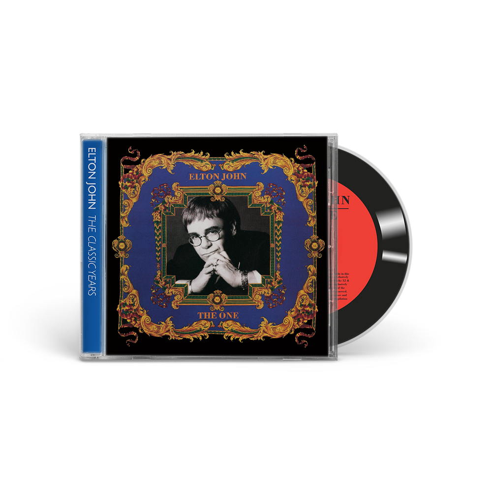 限定輸入盤 アナログレコード（Purple Vinyl） Elton John Amazon.com: Elton John[Purple Splatter 180g LP]: CDs & Vinyl