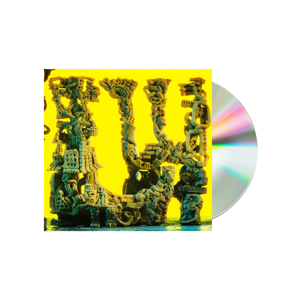 L.W. 1CD
