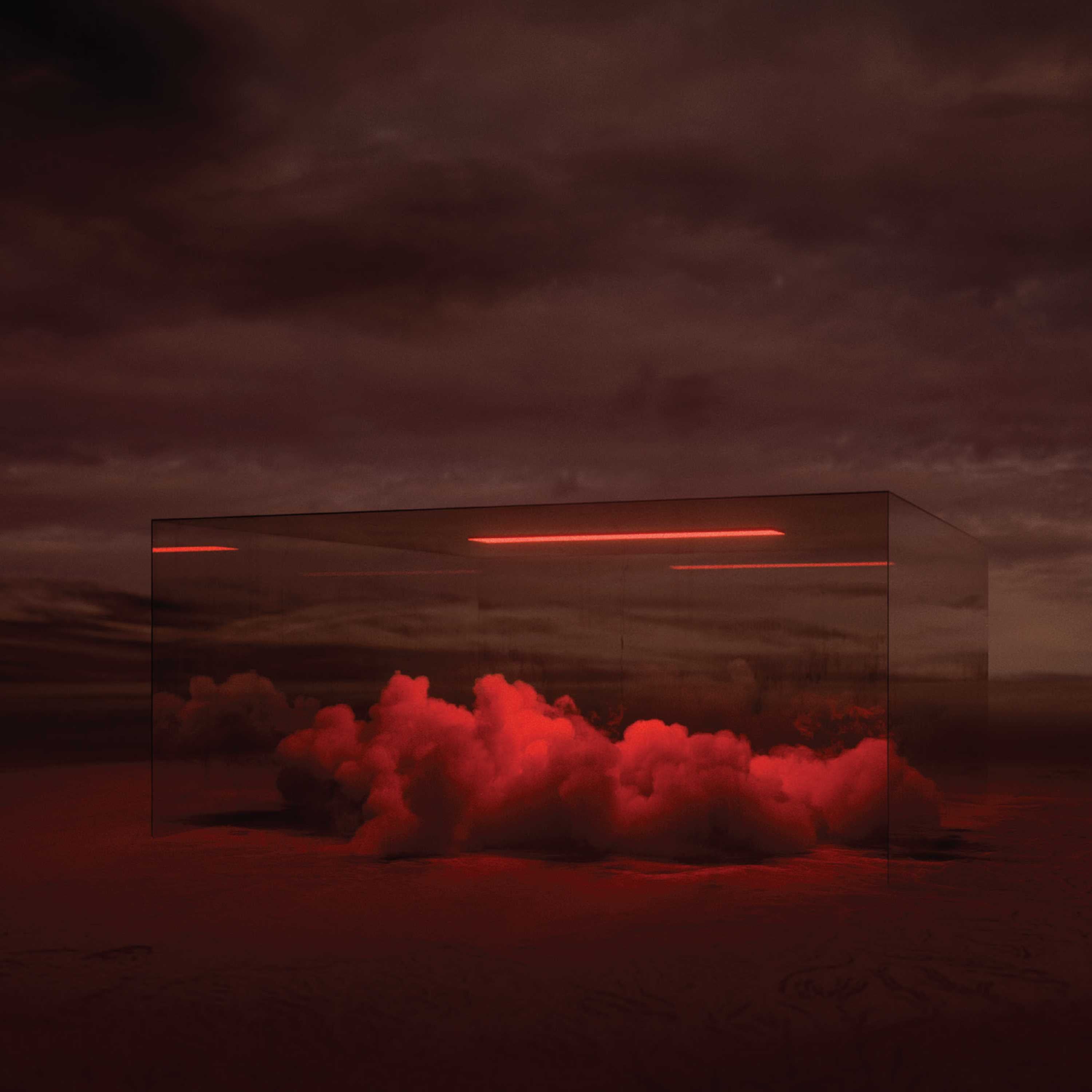Lewis Capaldi - DIVINELY UNINSPIRED TO A HELLISH EXTENT: FINALE 2CD ...