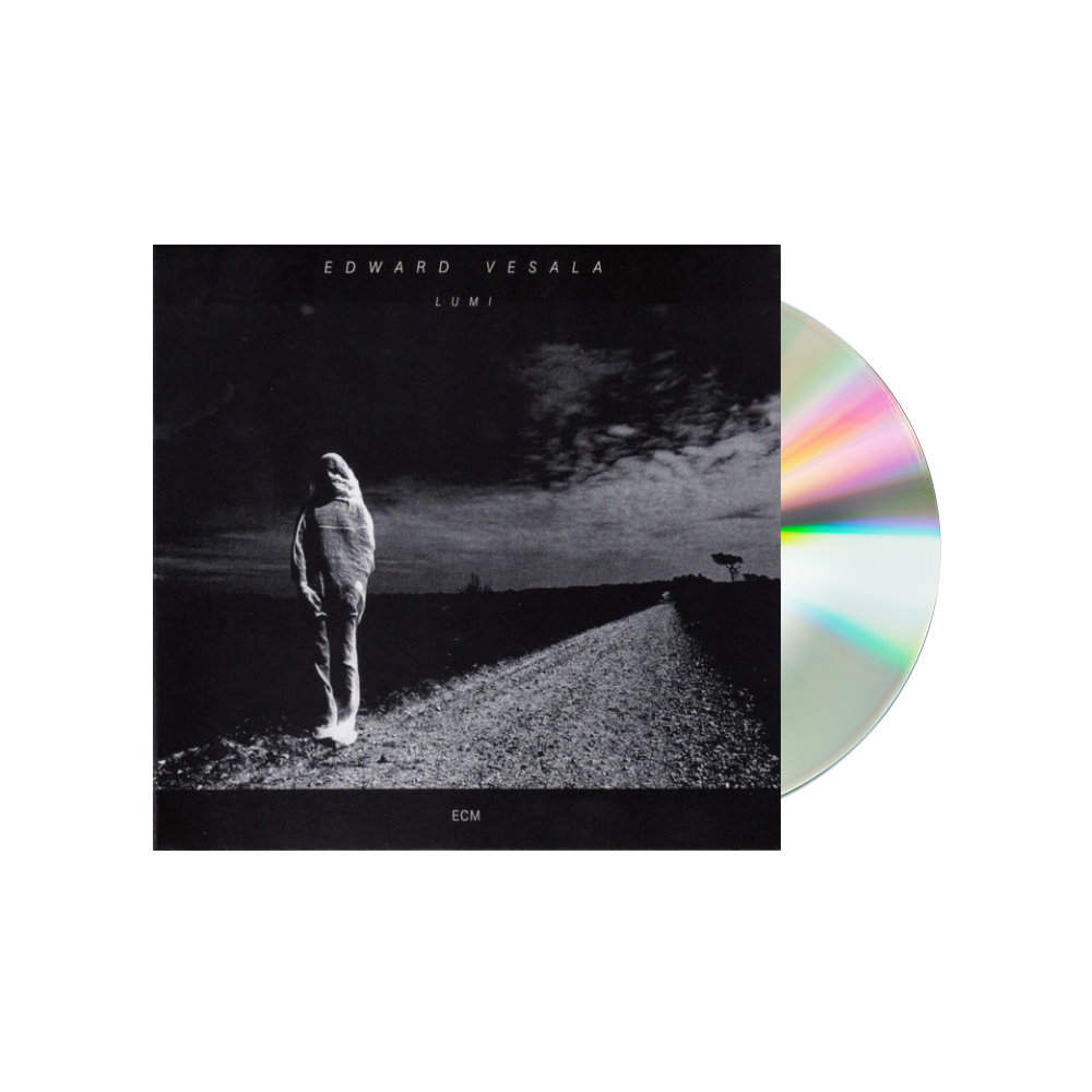 Lumi 1CD