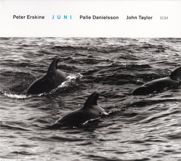 Juni