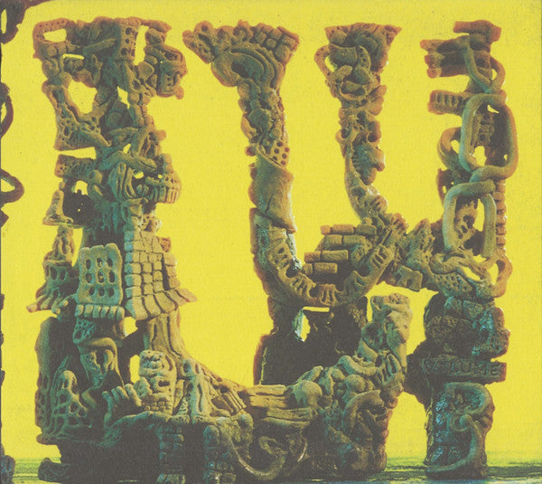 L.W.