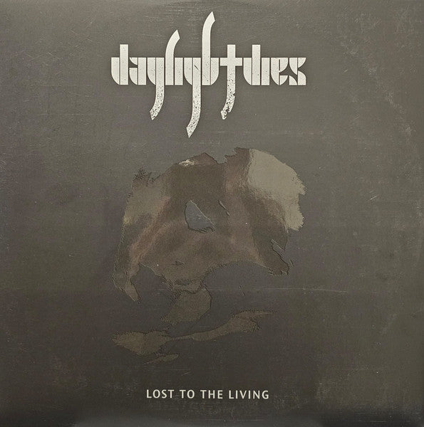 Lost to the Living