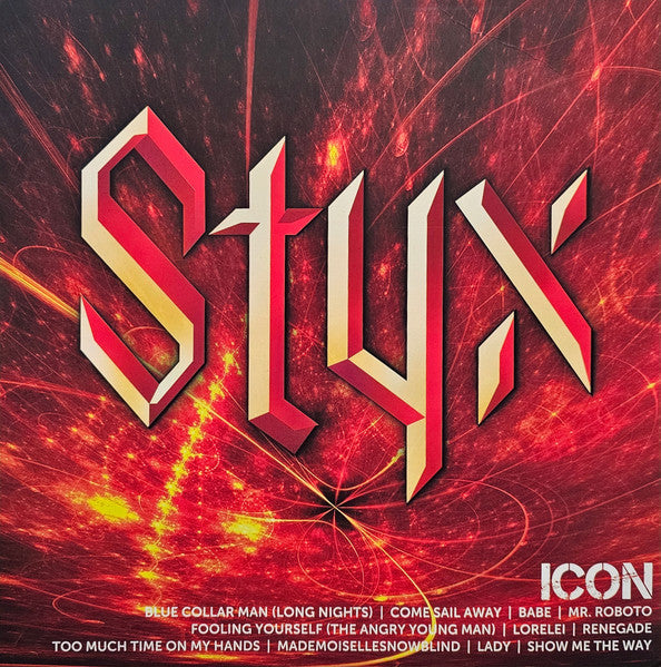 ICON