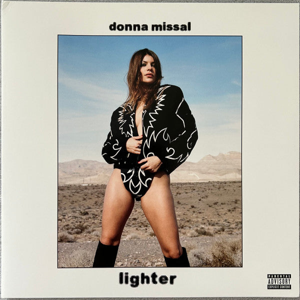 Lighter
