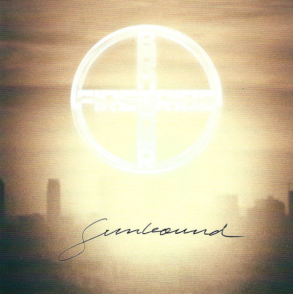 Sunbound
