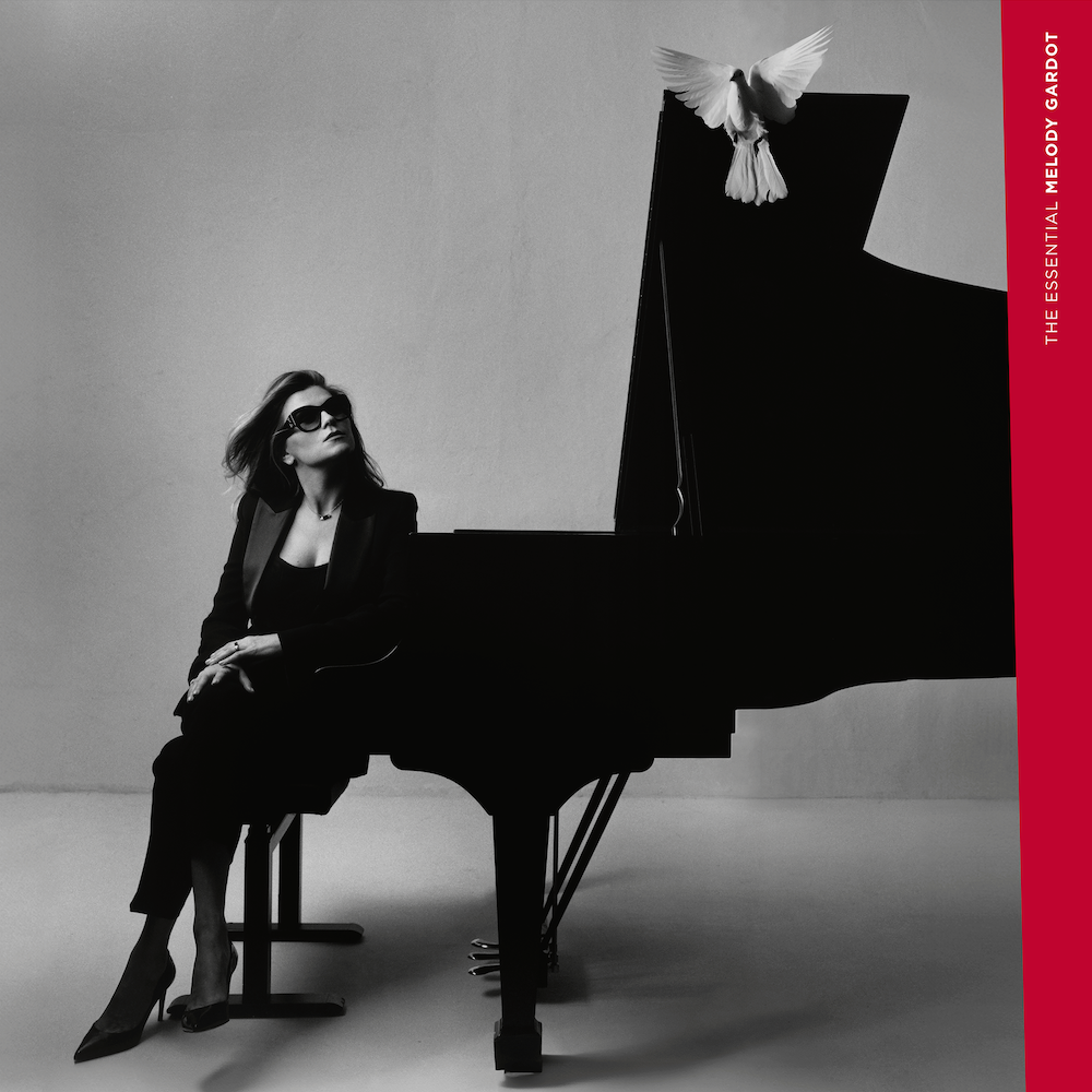 The Essential [2 LP]