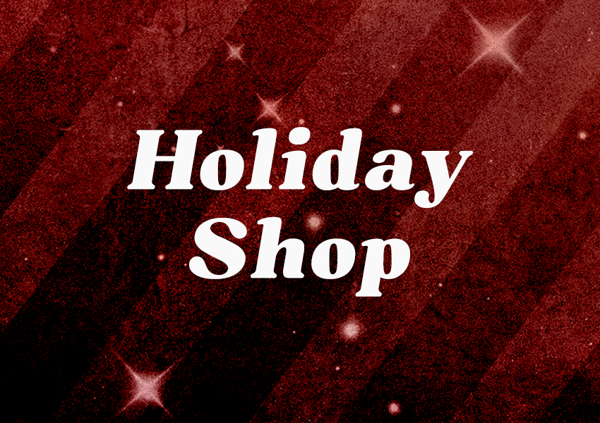 Holiday Page - uDiscover Music Holiday Page - uDiscover Music