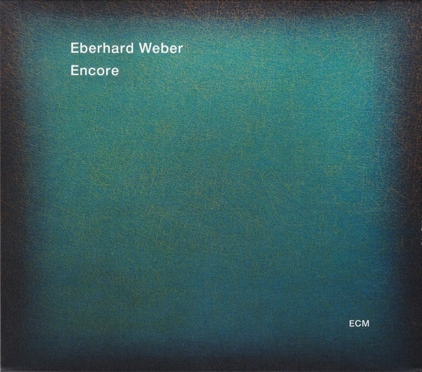 Encore