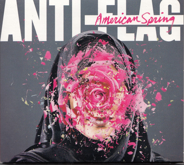 American Spring