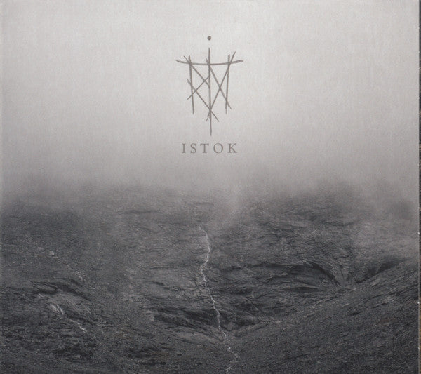 Istok
