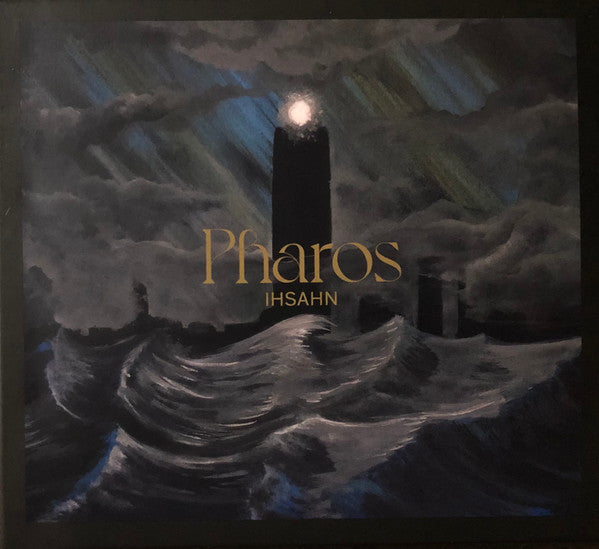 Pharos