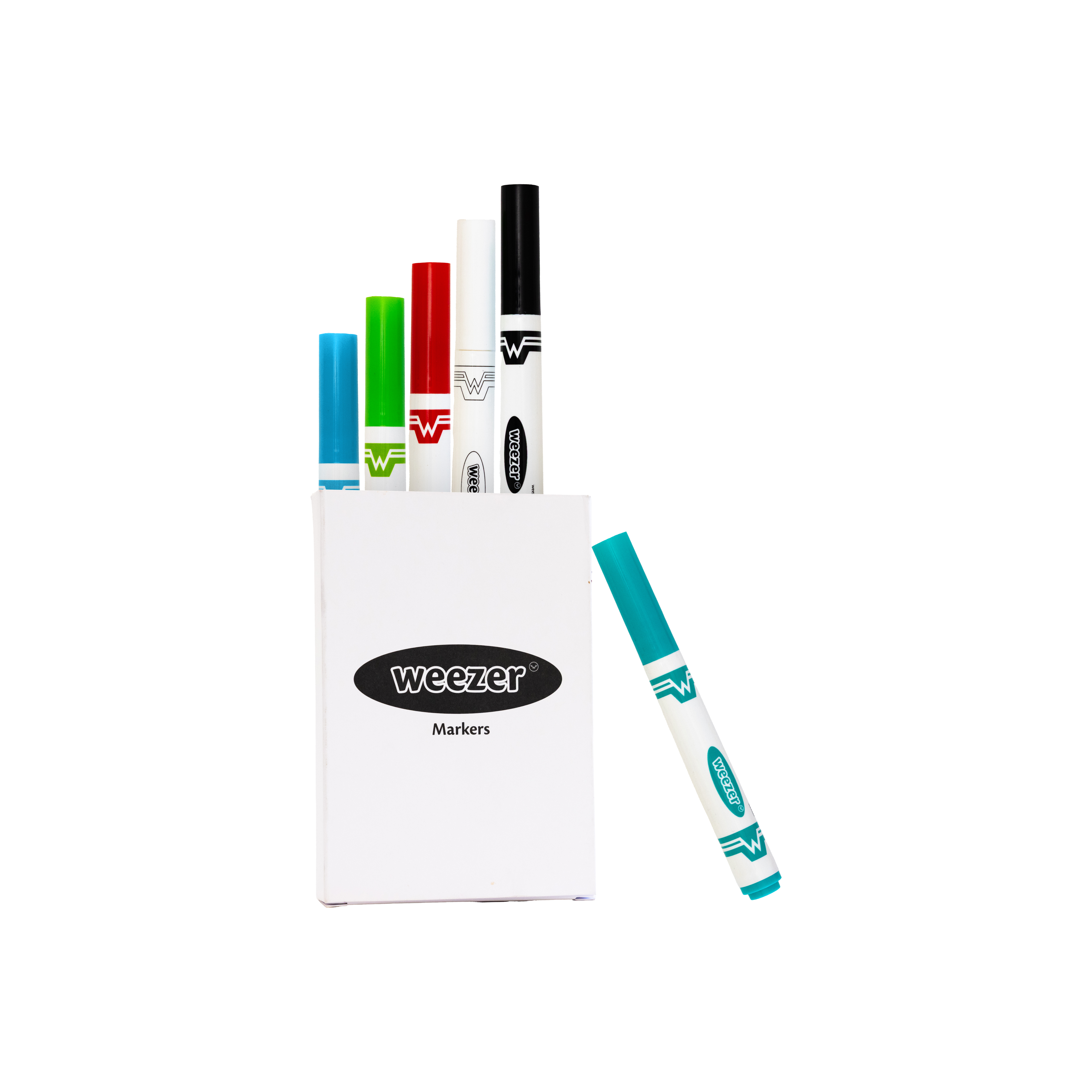 Coloring Book Box Set (Limited Edition) - 13