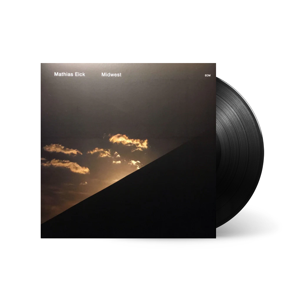 Midwest 1LP