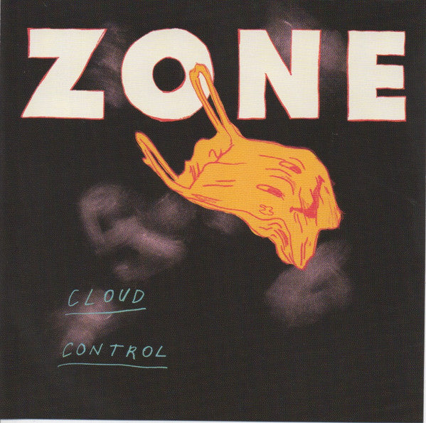 Zone