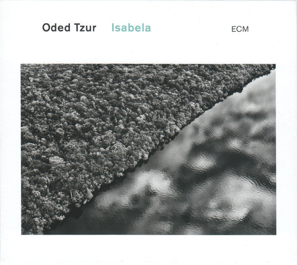 Isabela