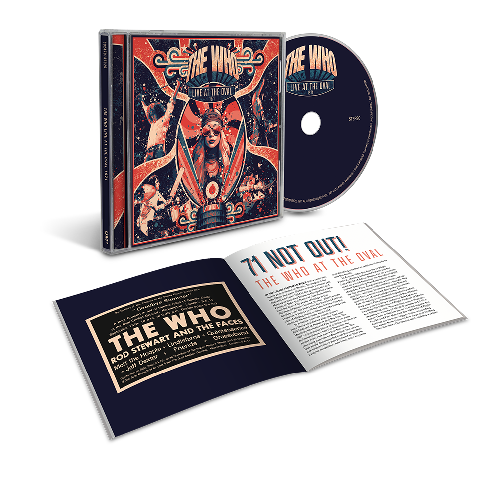 アート・デザイン・音楽 THE WHO THE DEFINITIVE COLLECTION Lo-R Amazon.com: The Who : The Definitive Collection (Volume Lo-R