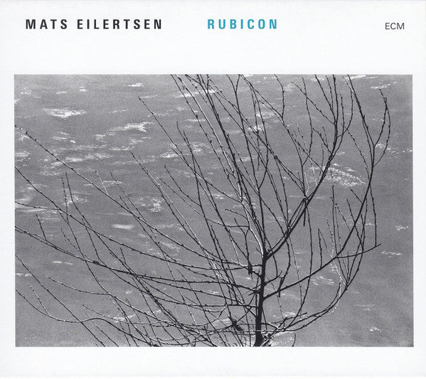 Rubicon