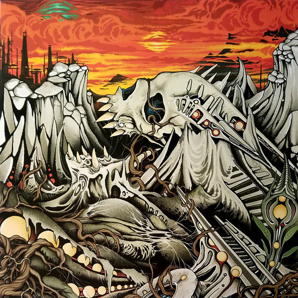 Hapeleptic Overtrove