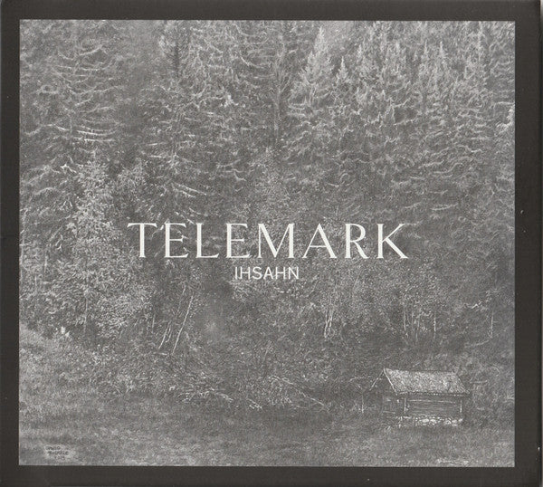Telemark