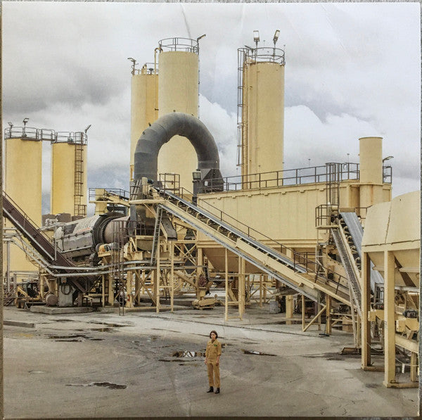 Satis Factory