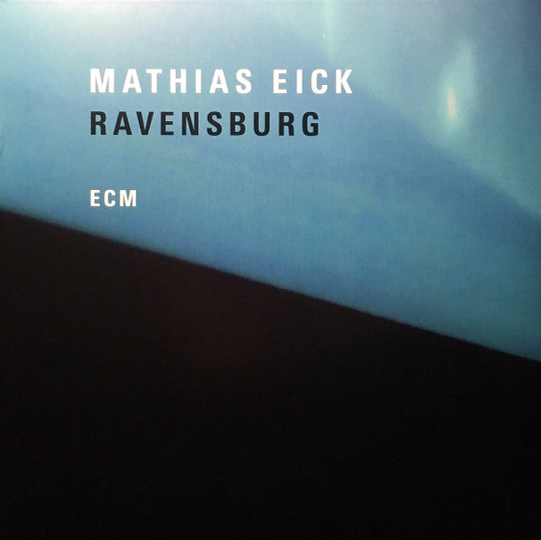 Ravensburg