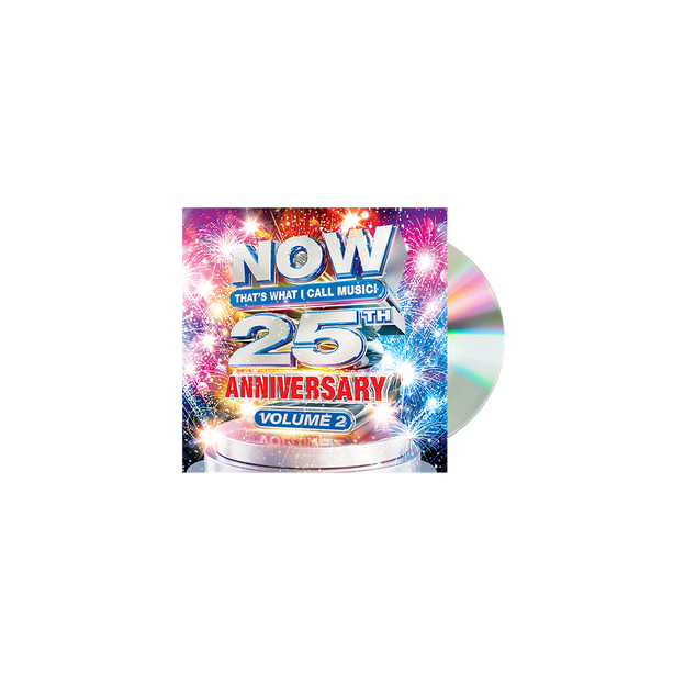 Pre Orders Udiscover Music