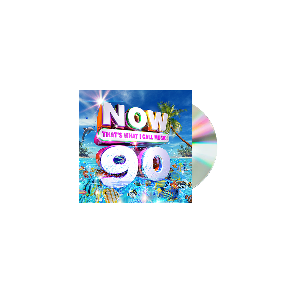 Now 1 Discogs Now 1 Cd : NOW That’s What I Call Music! 25th Anniversary Vol. 1 – YZFTE