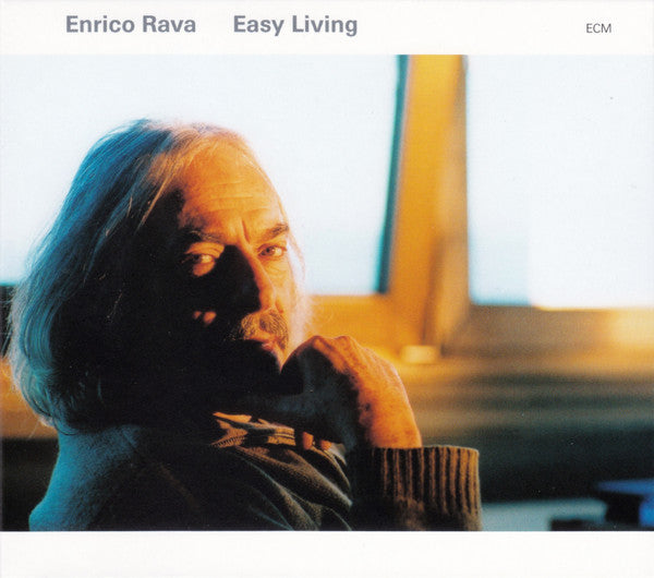 Easy Living