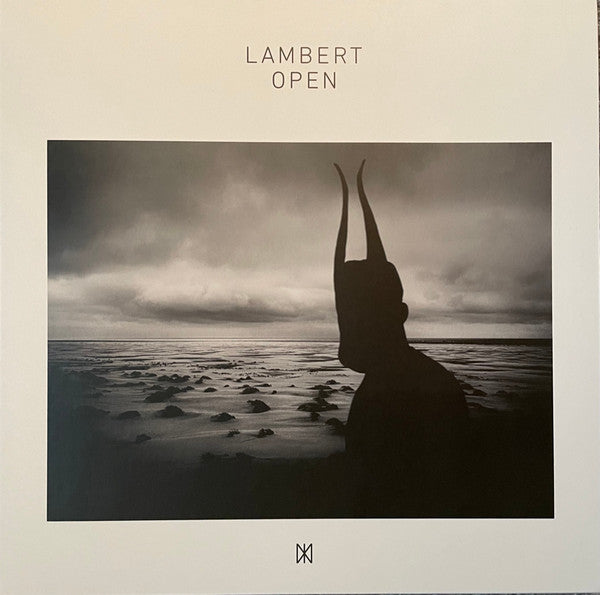 Open