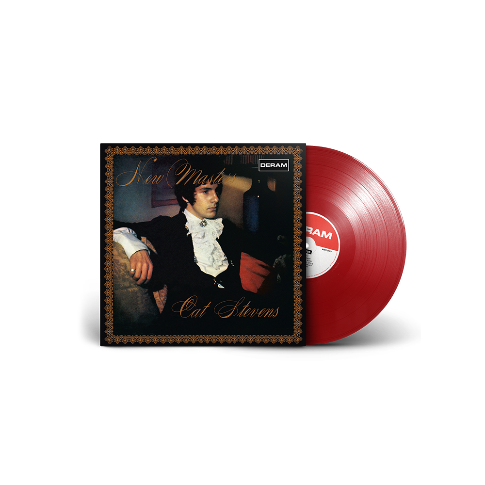 New-Masters-Red-LP.png