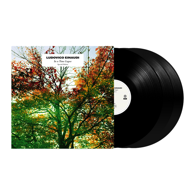 Pre Orders Udiscover Music